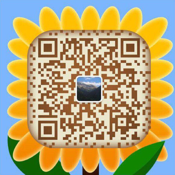 掃一掃微信咨詢